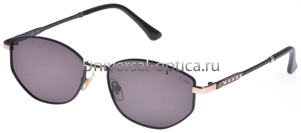 26707-PL солнцезащитные очки Elite от Торгового дома Универсал || universal-optica.ru