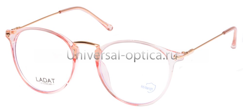 Оправа полимерная LADAT 8267 col. 6 от Торгового дома Универсал || universal-optica.ru