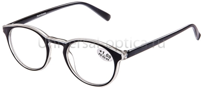 5617-1 очки корригирующие Panorama от Торгового дома Универсал || universal-optica.ru