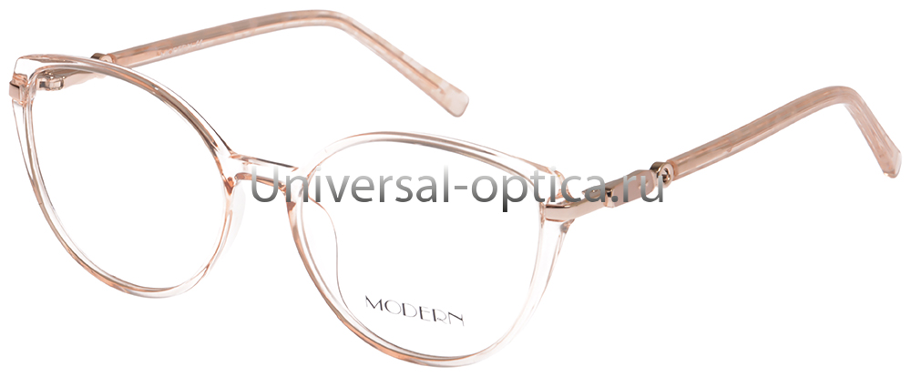 Оправа полимерная Modern CH6905 c. 3 от Торгового дома Универсал || universal-optica.ru