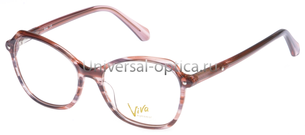 Оправа полимерная Viva MG6122 c. 3 от Торгового дома Универсал || universal-optica.ru