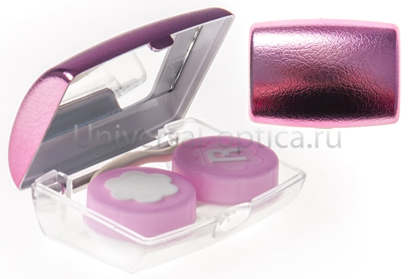 Набор для МКЛ А-8093 дно рифленное от Торгового дома Универсал || universal-optica.ru