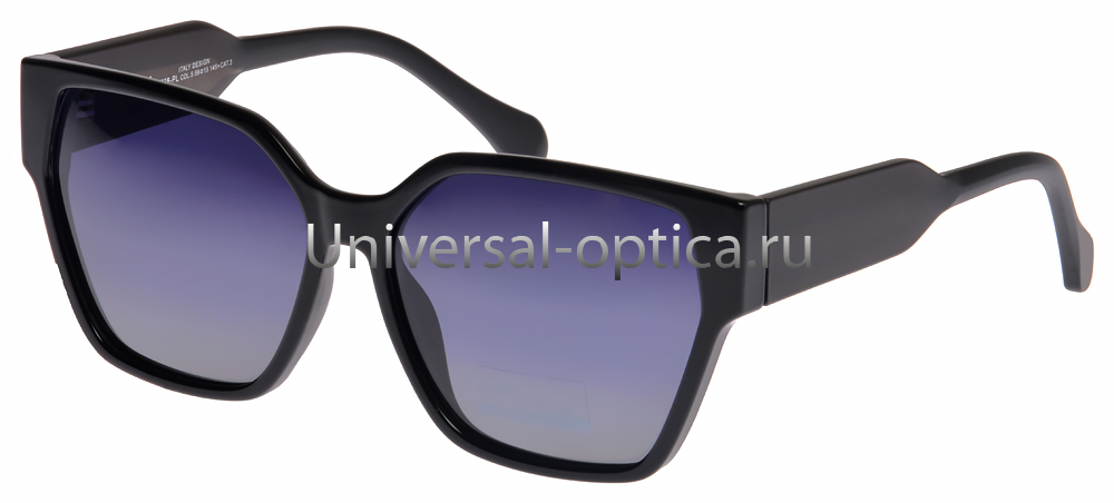 25738-PL солнцезащитные очки Elite от Торгового дома Универсал || universal-optica.ru