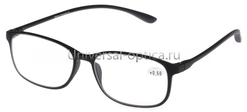 148 очки корригирующие Endless Panorama от Торгового дома Универсал || universal-optica.ru