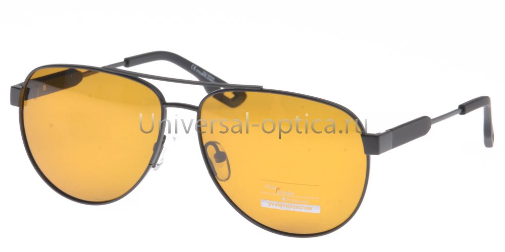 7713-Af-PL очки для водителей Auto-Formula в футляре от Торгового дома Универсал || universal-optica.ru