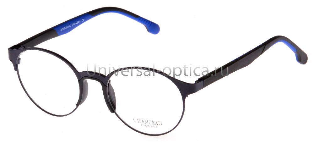 Оправа металлическая Casamorati X3372 c. 4 от Торгового дома Универсал || universal-optica.ru