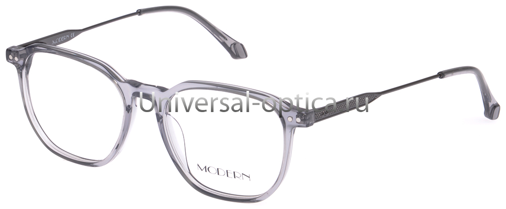 Оправа полимерная Modern OLD5682 c. 2 от Торгового дома Универсал || universal-optica.ru