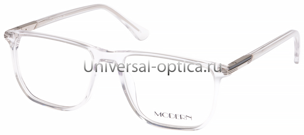 Оправа полимерная Modern OLD7922A c. 5 от Торгового дома Универсал || universal-optica.ru