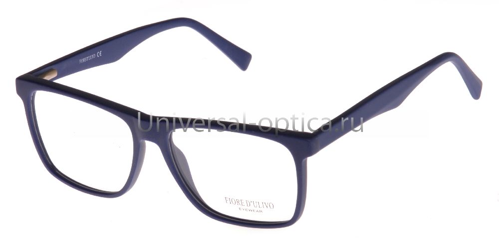 Оправа полимерная FIORE D'ULIVO LS8070 col. 4 от Торгового дома Универсал || universal-optica.ru
