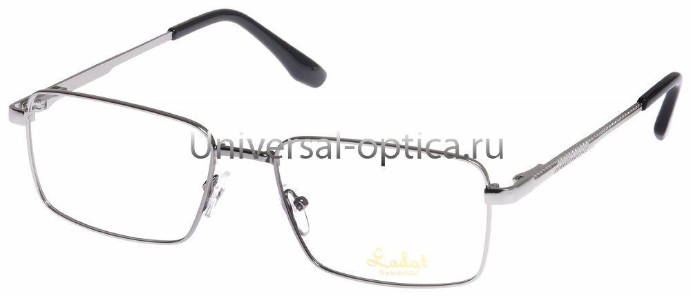 Оправа металлическая LADAT LE8820 col. 2 от Торгового дома Универсал || universal-optica.ru