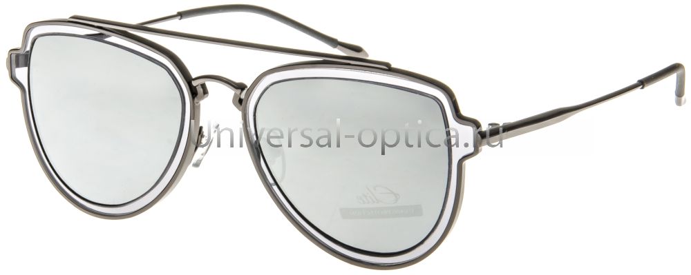 8727 солнцезащитные очки Elite от Торгового дома Универсал || universal-optica.ru