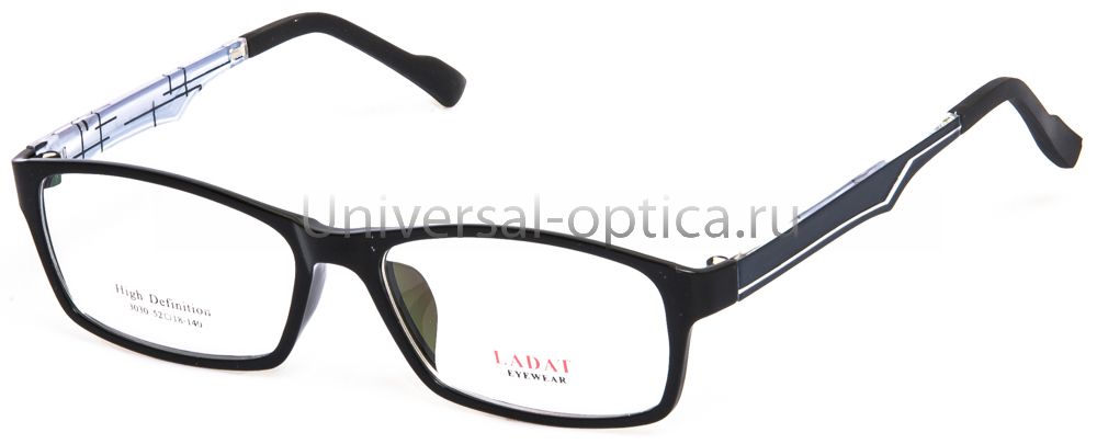 Оправа полимерная LADAT 3030 c. 6 от Торгового дома Универсал || universal-optica.ru