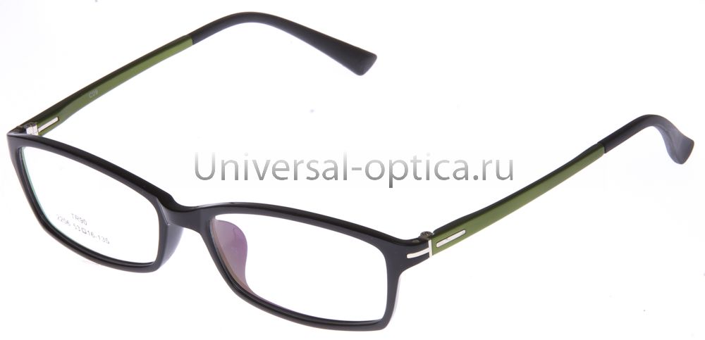 Оправа полимерная (TR-T) 2206 col. 9 от Торгового дома Универсал || universal-optica.ru