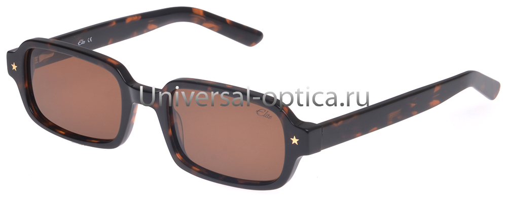 26735 солнцезащитные очки Elite от Торгового дома Универсал || universal-optica.ru