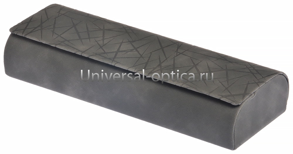 Футляр GS-808/3 от Торгового дома Универсал || universal-optica.ru