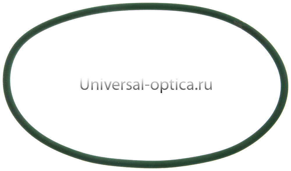 Ремень к NH-800 от Торгового дома Универсал || universal-optica.ru