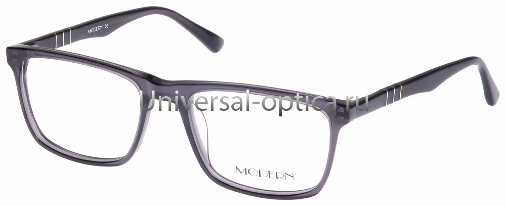 Оправа полимерная Modern RTA5003 c. 3 от Торгового дома Универсал || universal-optica.ru