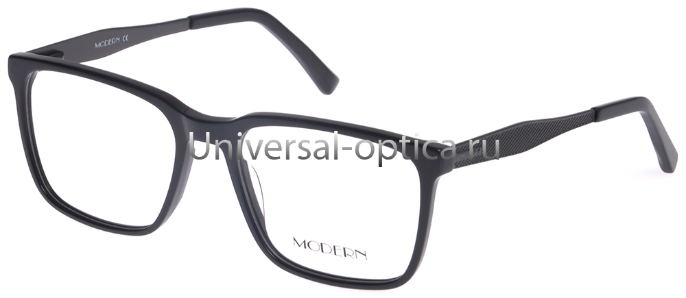 Оправа полимерная Modern OLD4285A col. 1 от Торгового дома Универсал || universal-optica.ru