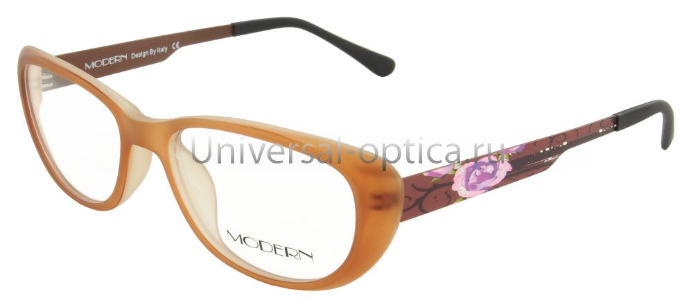 Оправа полимерная Modern 014 от Торгового дома Универсал || universal-optica.ru