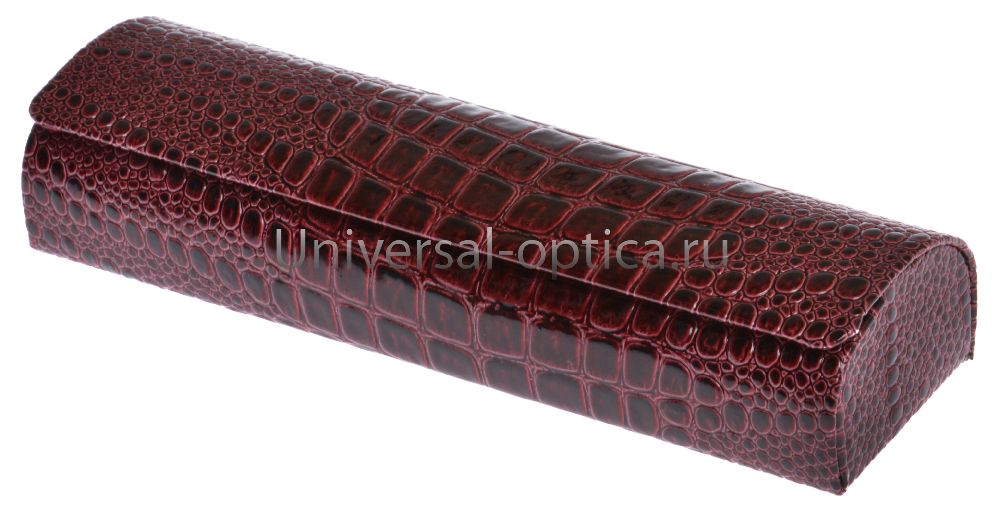 Футляр SCH-042 от Торгового дома Универсал || universal-optica.ru