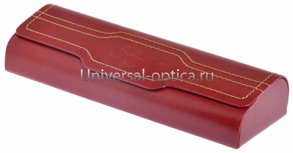 Футляр CW-898/6 от Торгового дома Универсал || universal-optica.ru