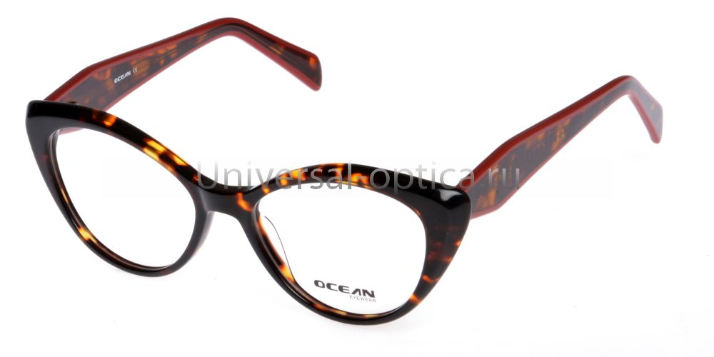 Оправа полимерная Ocean MG6319 col. 5 от Торгового дома Универсал || universal-optica.ru