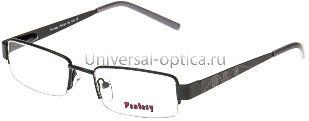 Оправа детская металлическая Fantasy F-1066 от Торгового дома Универсал || universal-optica.ru