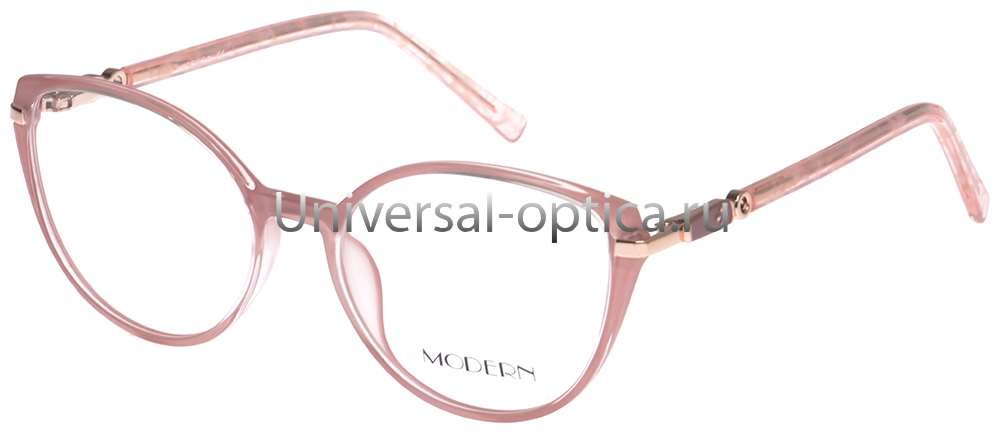 Оправа полимерная Modern CH6905 col. 4 от Торгового дома Универсал || universal-optica.ru