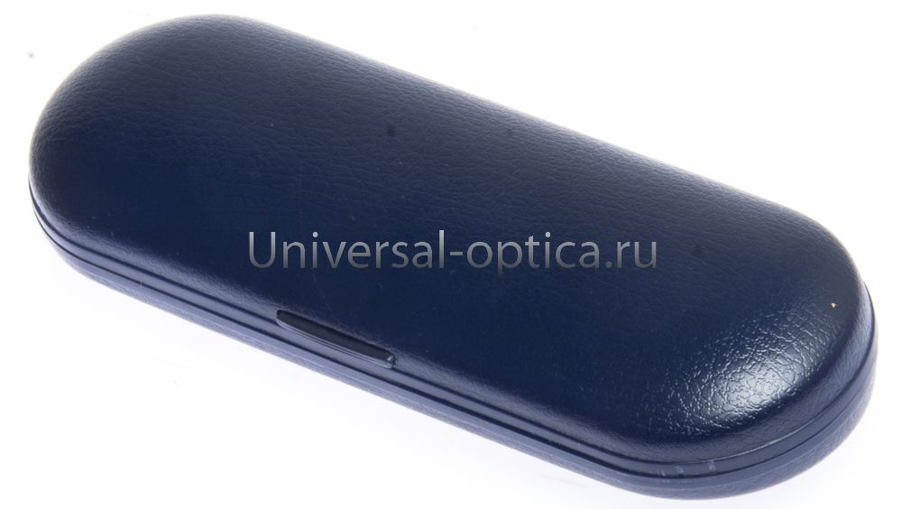 Футляр B-218 от Торгового дома Универсал || universal-optica.ru