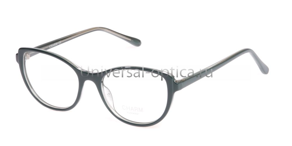 Оправа полимерная Charm/Шарм 6661 col. 5 от Торгового дома Универсал || universal-optica.ru