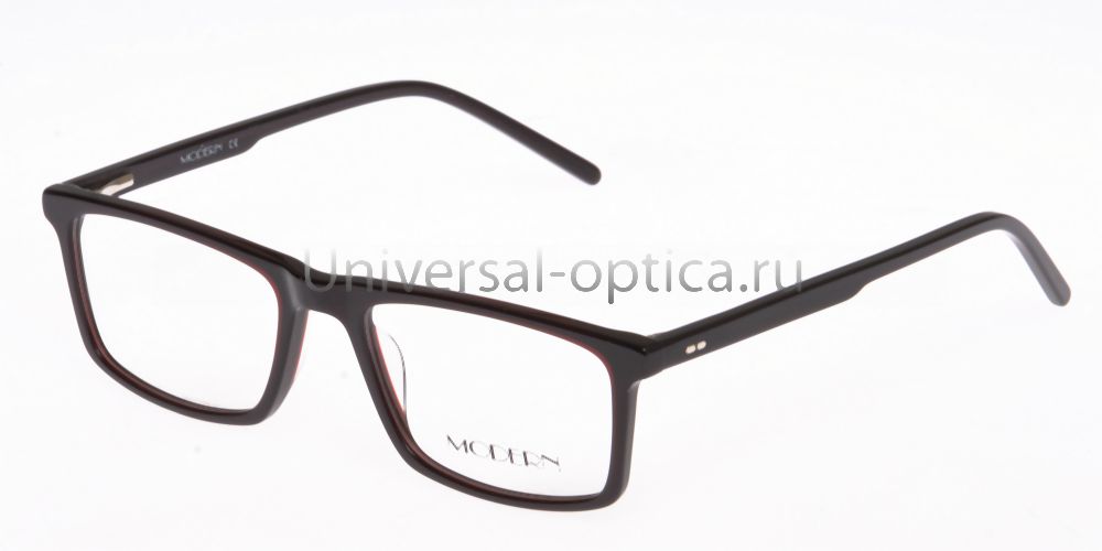 Оправа полимерная Modern A1949 col. 2 от Торгового дома Универсал || universal-optica.ru