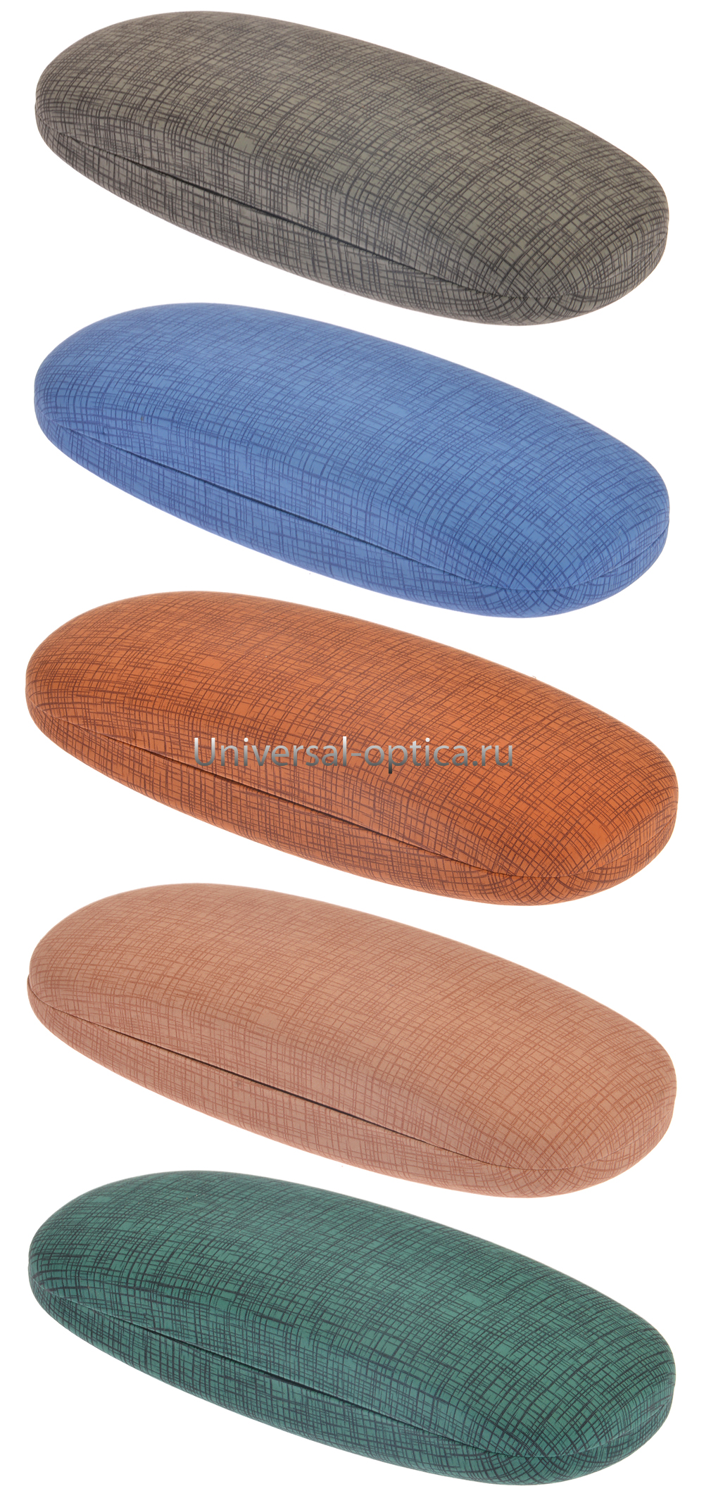 Футляр GM-2019B-A61 от Торгового дома Универсал || universal-optica.ru