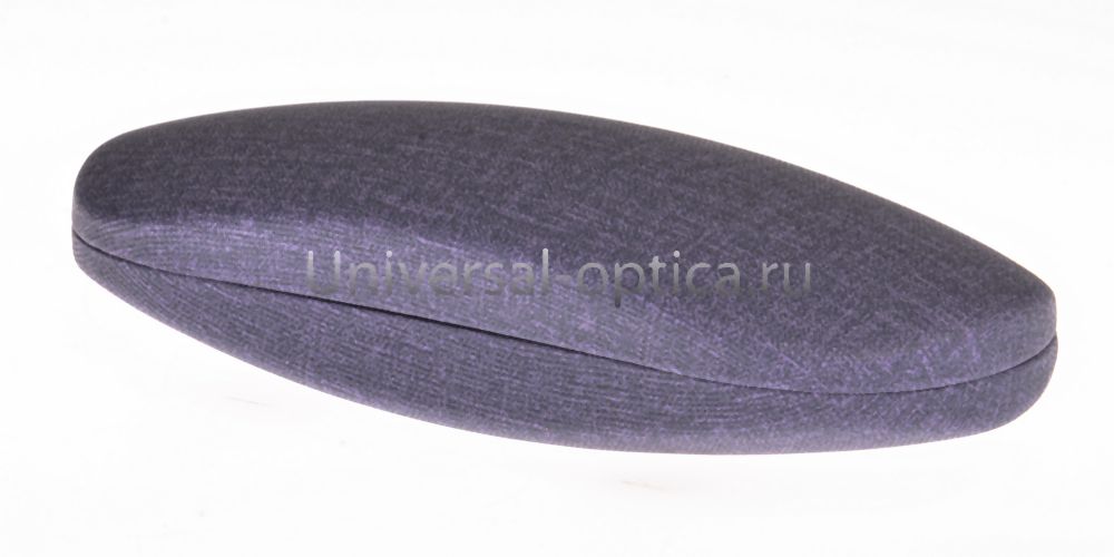 Футляр H-6190-1 от Торгового дома Универсал || universal-optica.ru