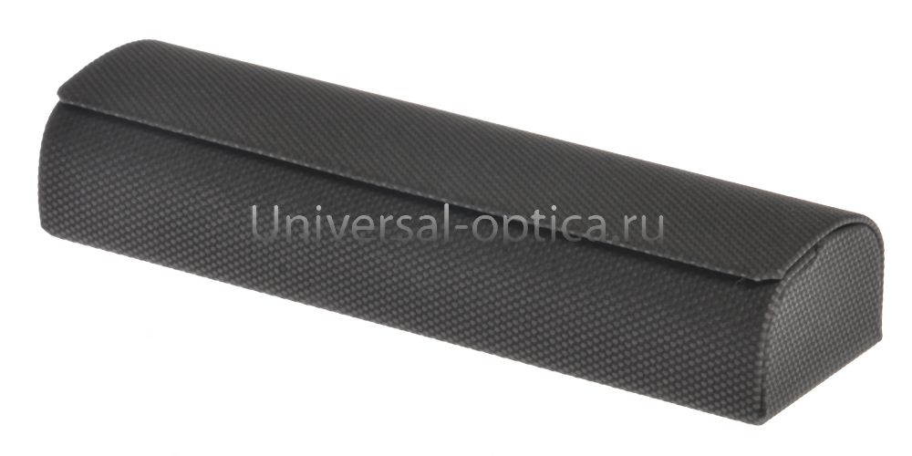 Футляр H-8088-3 от Торгового дома Универсал || universal-optica.ru