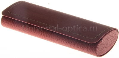 Футляр CW-803/9 от Торгового дома Универсал || universal-optica.ru