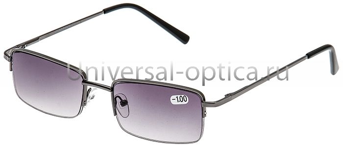 9303-2 очки корригирующие Panorama (тн.) от Торгового дома Универсал || universal-optica.ru