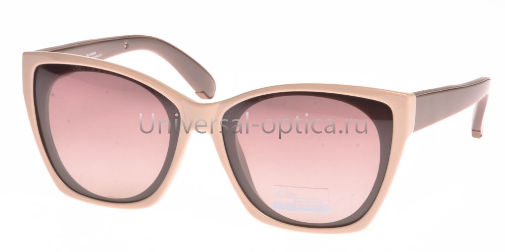 24720-PL солнцезащитные очки Elite от Торгового дома Универсал || universal-optica.ru