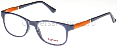 Оправа детская пластиковая Fantasy 1152 от Торгового дома Универсал || universal-optica.ru