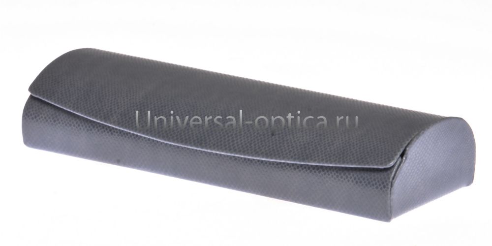 Футляр GM-10861-M6 от Торгового дома Универсал || universal-optica.ru