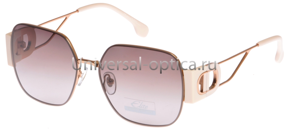 23773 солнцезащитные очки Elite от Торгового дома Универсал || universal-optica.ru