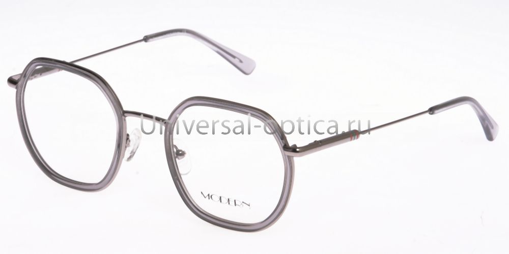 Оправа полимерная Modern MS8223 c. 4 от Торгового дома Универсал || universal-optica.ru