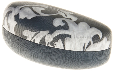 Футляр для солнцезащитных очков CW-2095/2 от Торгового дома Универсал || universal-optica.ru