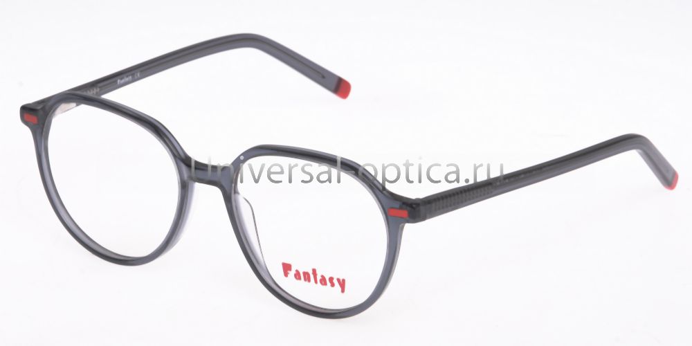 Оправа пл. Fantasy TAK-9043 от Торгового дома Универсал || universal-optica.ru
