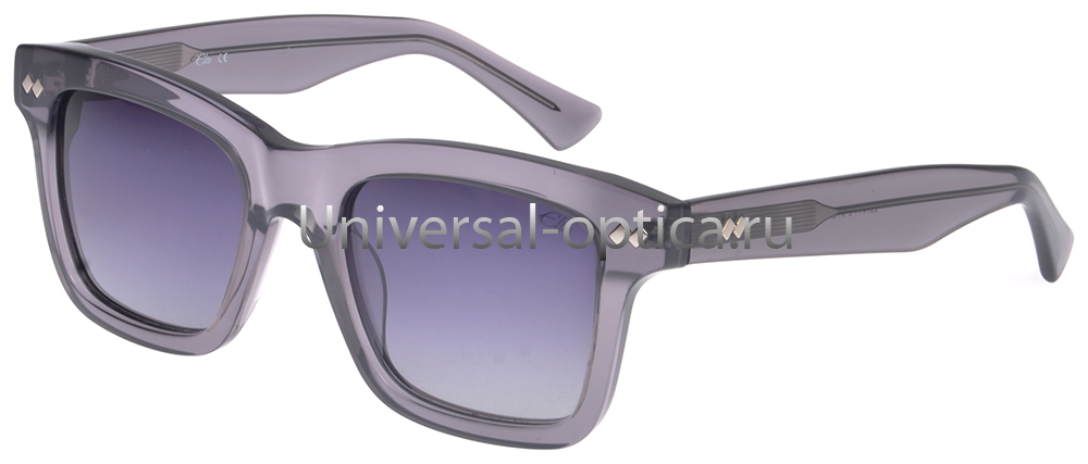 26741-PL солнцезащитные очки Elite от Торгового дома Универсал || universal-optica.ru
