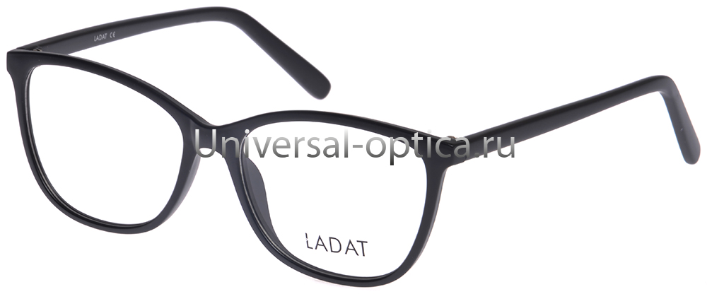 Оправа полимерная LADAT 8018 c. 3 от Торгового дома Универсал || universal-optica.ru
