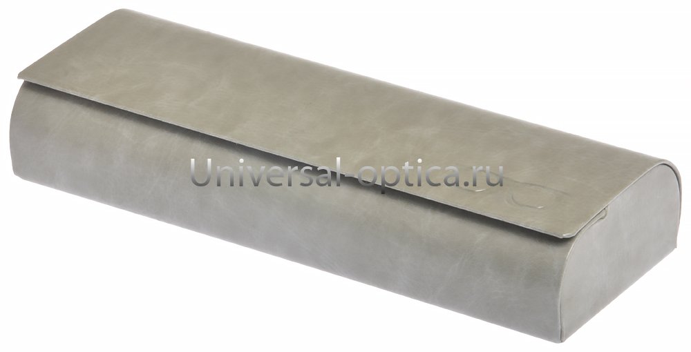 Футляр GS-808/5 от Торгового дома Универсал || universal-optica.ru