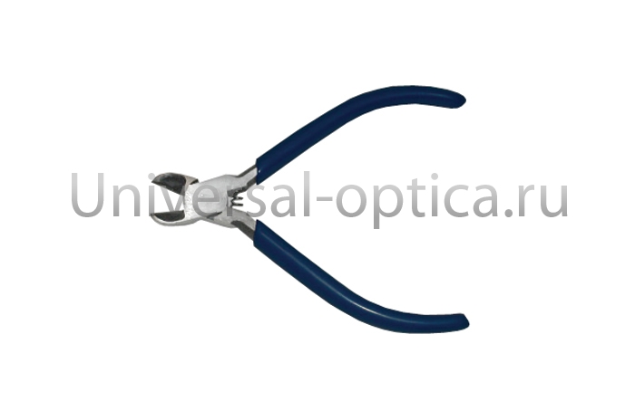 Кусачки от Торгового дома Универсал || universal-optica.ru