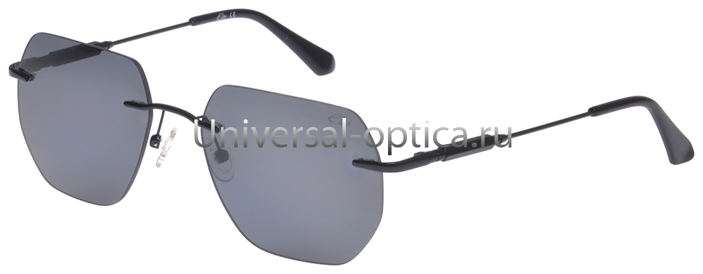 26744 солнцезащитные очки Elite от Торгового дома Универсал || universal-optica.ru