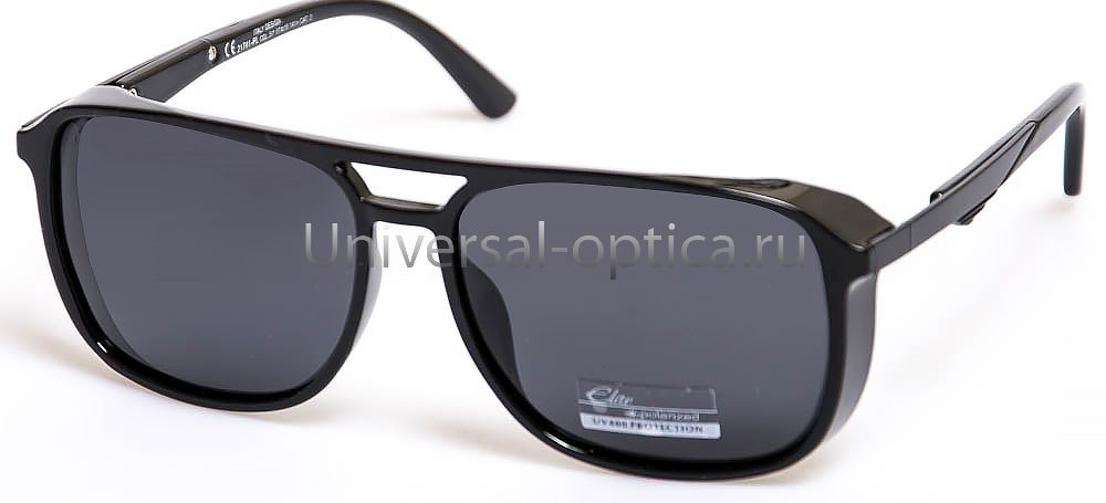 21741-PL солнцезащитные очки Elite от Торгового дома Универсал || universal-optica.ru