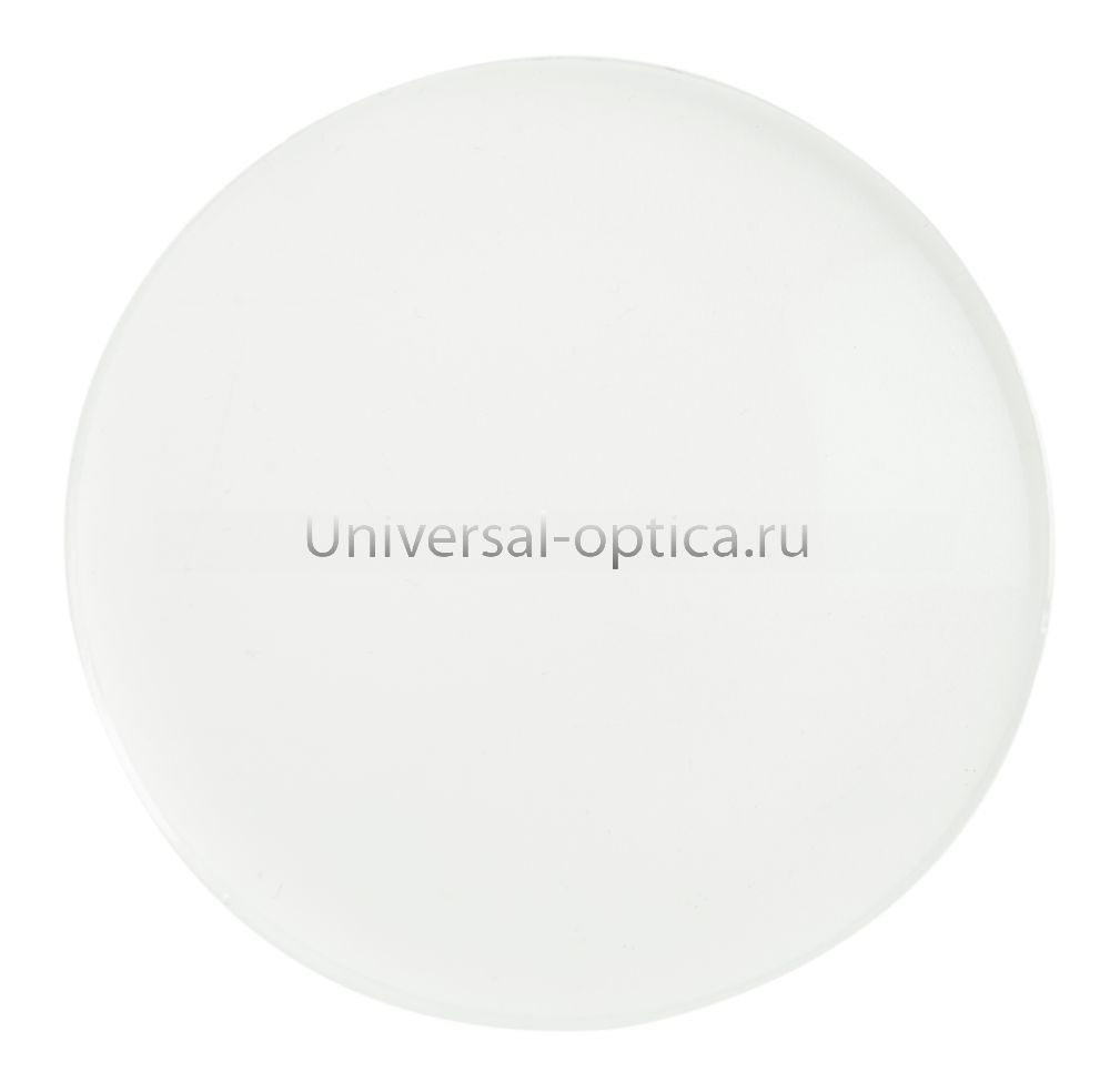 Линза пл. 1.61 AS HMC EMI UV400 UNIVERSAL от Торгового дома Универсал || universal-optica.ru
